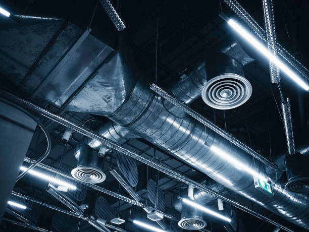 Best HVAC Repair Near Me  in Christmas, FL