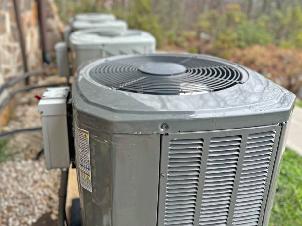 Best HVAC Companies Near Me  in Christmas, FL