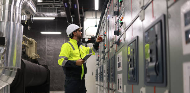 Best HVAC Installation Services  in Christmas, FL